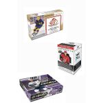 Boxy NHL 2022/2023