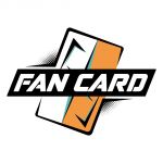 Base, Insert, paralel