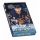 2024-2025 Upper Deck Series One Hockey hobby box
