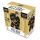 2023-2024 Upper Deck Allure hockey hobby box
