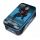 2023-2024 Upper Deck Series one  hockey tin box