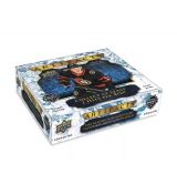 2023-2024 Upper Deck Artifacts hockey hobby box