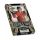2023-2024 Upper Deck Series Two hockey hobby box