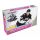 2023-2024 Upper Deck SP Game Used hockey hobby box