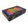 2023-2024 Upper Deck Black Diamond hockey hobby box