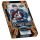 2023-2024 Upper Deck Extended hockey hobby box