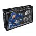 2023-2024 Upper Deck SPx hockey hobby box