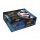 2023-2024 Upper Deck Ice hockey hobby box