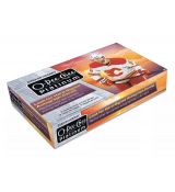 2023-2024 Upper Deck OPC Platinum hockey hobby box