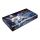 2023-2024 Upper Deck Skybox metal universe hockey hobby box