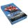 2022-2023 Upper Deck MVP Hockey hobby box