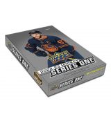 2022-2023 Upper Deck Series One Hockey hobby box