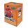 2022-2023 Upper Deck Series Two Hockey blaster box