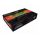 2022-2023 Upper Deck Black Diamond Hockey hobby box