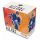 2022-2023 Upper Deck Allure Hockey hobby box
