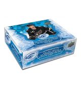 2022-2023 Upper Deck Ice Hockey hobby box