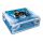 2022-2023 Upper Deck Ice Hockey hobby box