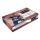 2022-2023  OPC Platinum Hockey hobby box