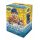 2024-2025 Upper Deck Series One Hockey blaster box