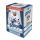 2023-2024 Upper Deck MVP hockey blaster box