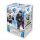 2023-2024 Upper Deck SP hockey blaster box