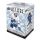 2022-2023 Upper Deck Allure Hockey blaster box