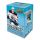2022-2023 Upper Deck Series one Hockey blaster box