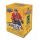 2022-2023 Upper Deck Series Extended Hockey blaster box