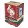 2022-2023 Parkhurst Hockey blaster box