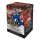 2021-2022 Metal Universe blaster box