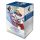 2020-2021 Upper Deck SP blaster box