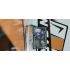 2023-2024 Upper Deck SPx hockey hobby box