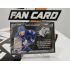 2023-2024 Upper Deck SPx hockey hobby box