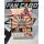 2024-25 Topps Match Attax UEFA Champions League Booster Tin Heroes