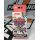 2024 Topps Turbo Attax Formule 1 Eco Box
