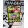 2024-25 Topps Match Attax UEFA Champions League Mega Tin Time to Shine Green