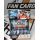 2024-25 Topps Match Attax UEFA Champions League Mega Tin Time to Shine Blue