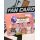 2024-25 Panini Premier League Adrenalyn XL Box (36 balíčků)