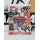 2024 Topps Turbo Attax Formule 1 Starterpack