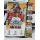 2024-25 Topps Match Attax UEFA Champions league Starter Pack