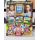 Panini FIFA 365 2025 Album na samolepky