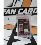 Ultra Pro magnetický toploader One-Touch 55pt.