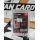 Ultra Pro magnetický toploader One-Touch 100pt.