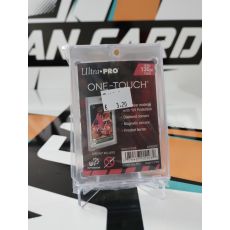 Ultra Pro magnetický toploader One-Touch 130pt.