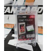 Ultra Pro magnetický toploader One-Touch 260pt.