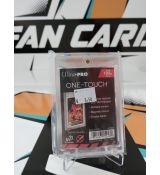 Ultra Pro magnetický toploader One-Touch 180pt.
