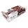 2023-2024 Connor Bedard Collection set box