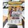 2024-25 Topps Match Attax UEFA Champions League balíček