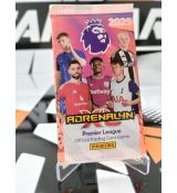 2024-25 Panini Premier League Adrenalyn XL balíček