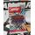 2024 Topps Turbo Attax Formule 1 balíček